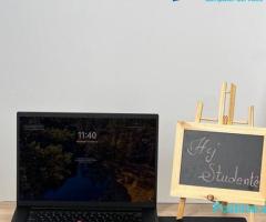 LENOVO THINKPAD P1 GEN 6