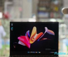 LENOVO THINKPAD X1 CARBON GEN 10 R&R COMPUTER