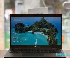DELL LATITUDE 3420