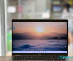 DELL LATITUDE 5420