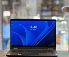 LENOVO IDEAPAD FLEX 5