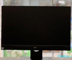 AIO DELL OPTIPLEX 7460
