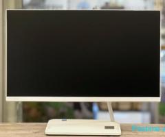 ????IDEACENTRE AIO 3 24ITL6???? i3G11/8/256SSD/FHD