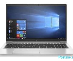HP ELITEBOOK 850 G7 (SI I RI) i7G10/16/250SSD/FHD R&R COMPUT