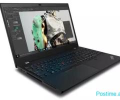 LENOVO THINKPAD P15V (SI I RI) I7G10/16/1TB/P620