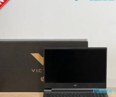 HP VICTUS 15 NEW