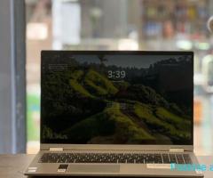 LENOVO IDEAPAD FLEX 5