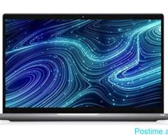 DELL LATITUDE 7420 i7G11/16/500SSD/FHD R&R COMPUTER