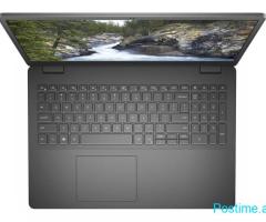 DELL VOSTRO 15 2020(SI I RI) i3G10/8/250SSD/FHD R&R COMPUTER