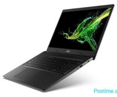 ACER ASPIRE 3 ( SI I RI) i5G10/16/250SSD/MX230 R&R Computer