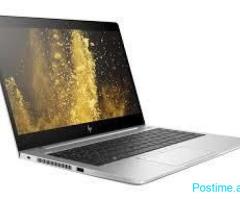 HP PROBOOK 440 G5 'SI I RI i5G8\8\250SSD\FULL HD