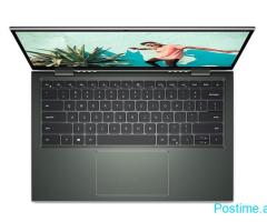 DELL INSPIRON 7415 2-in-1