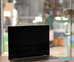 DELL LATITUDE 9420 2-in-1