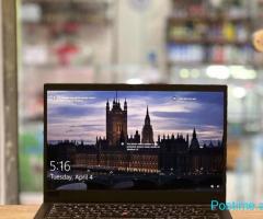 LENOVO THINKPAD X1 CARBON GEN8