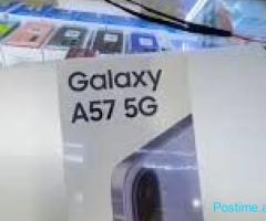 Samsung Galaxy A57 5G 512GB