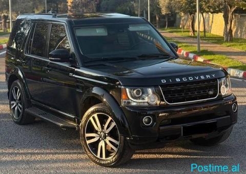 iPhone 16 Plus 256gb - 5/5