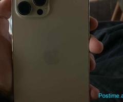 12ProMax 256Gb
