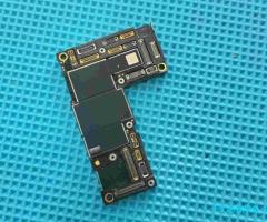 Qark 12 promax