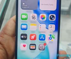 Iphone 14 128GB