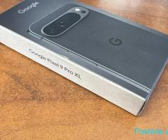 Google Pixel 9 Pro XL - 128GB