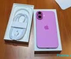 Apple iPhone 16 1tb