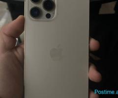 Shitet Iphone 12ProMax