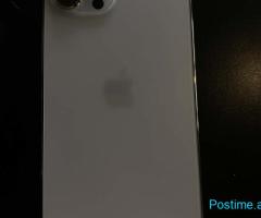 Shitet Iphone 12ProMax 256Gb