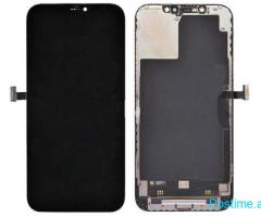 Ekran Iphone 12 pro max Origjinal