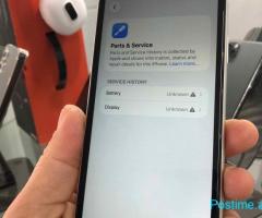 80 mije lek iphone 11..!