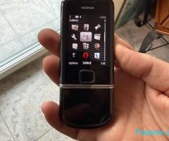 Shitet Nokia 8800 Arte