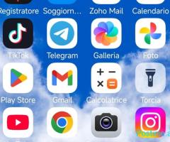 Redmi note 13 pro 5g