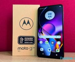 Motorola G54 / 5G 12 / 256