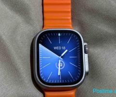 Apple Watch Ultra 49mm
