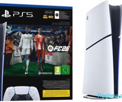ps5 slim