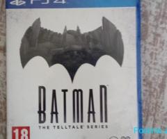 Shitet playstation 4 slim