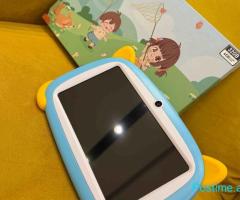 Tabletë për fëmijë