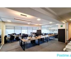 0694603851,Shitet, Ambient Biznesi, Rruga e Dibres, Tiranë