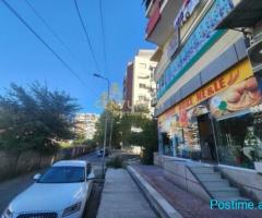 SHESIM NJESI KOMERCIALE NE YZBERISH!