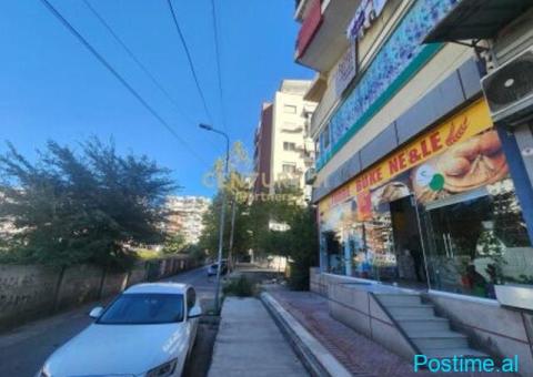 SHESIM NJESI KOMERCIALE NE YZBERISH! - 2/5