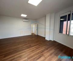 Qira, Ambient Biznesi, Qendër, Tiranë