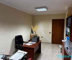 SHITET AMBIENT 18 M2 TE MYSLYM SHYRI 100.000 EURO