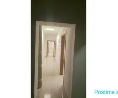 Shitet, Njesi biznesi, Qender, Tirane