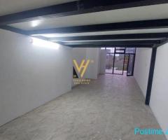 SHITET DYQAN 106 M2 TE KOMPLEKSI TURDIU 230.000 EURO