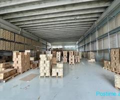 Shitet Magazine afer Autostrades