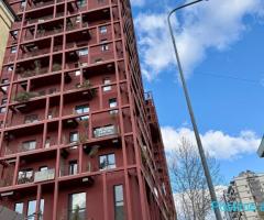 Shitet Dyqan te Rr, Kavajes