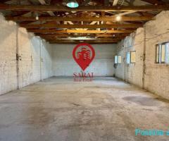 Shitet Magazine ne Vaqarr