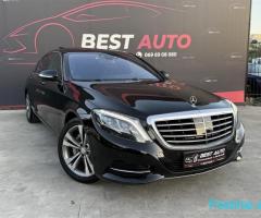 Shitet S350 L