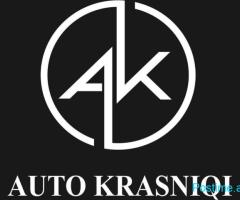 RANGE ROVER EVOQUE 2012