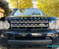 OKAZION ME CASH DISCOVERY 4 AUTOBIOGRAFY-11