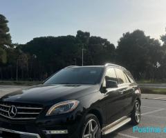 ❌Okazion ML 350❌